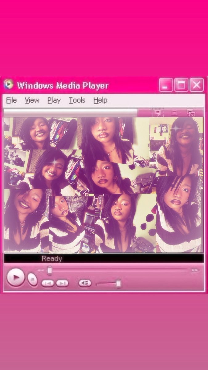 krosceneheart's tweet image. the same pic 4 times cause I rediscovered my fav insta filters