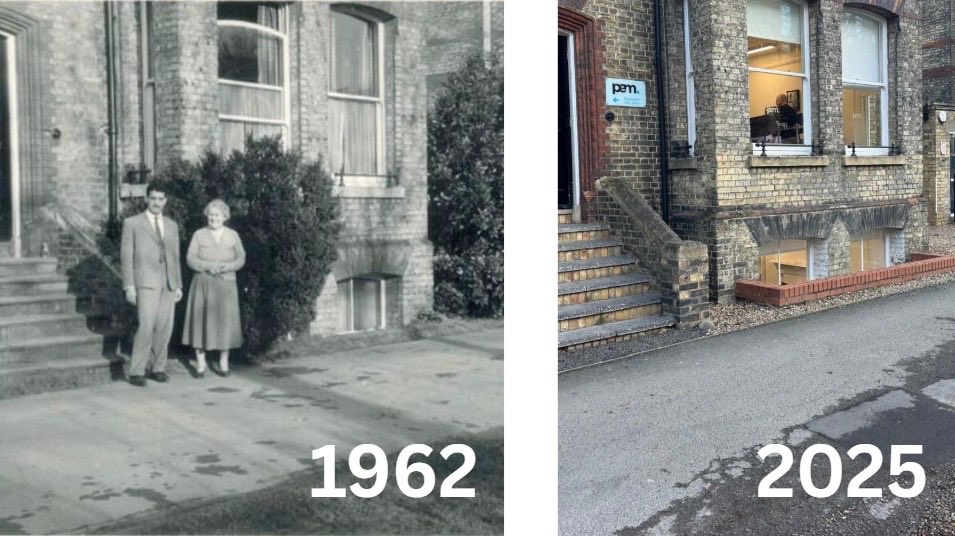 عبدالرحمن علي الحَجِّي tweet media