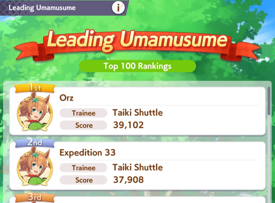 Sayaduck tweet media