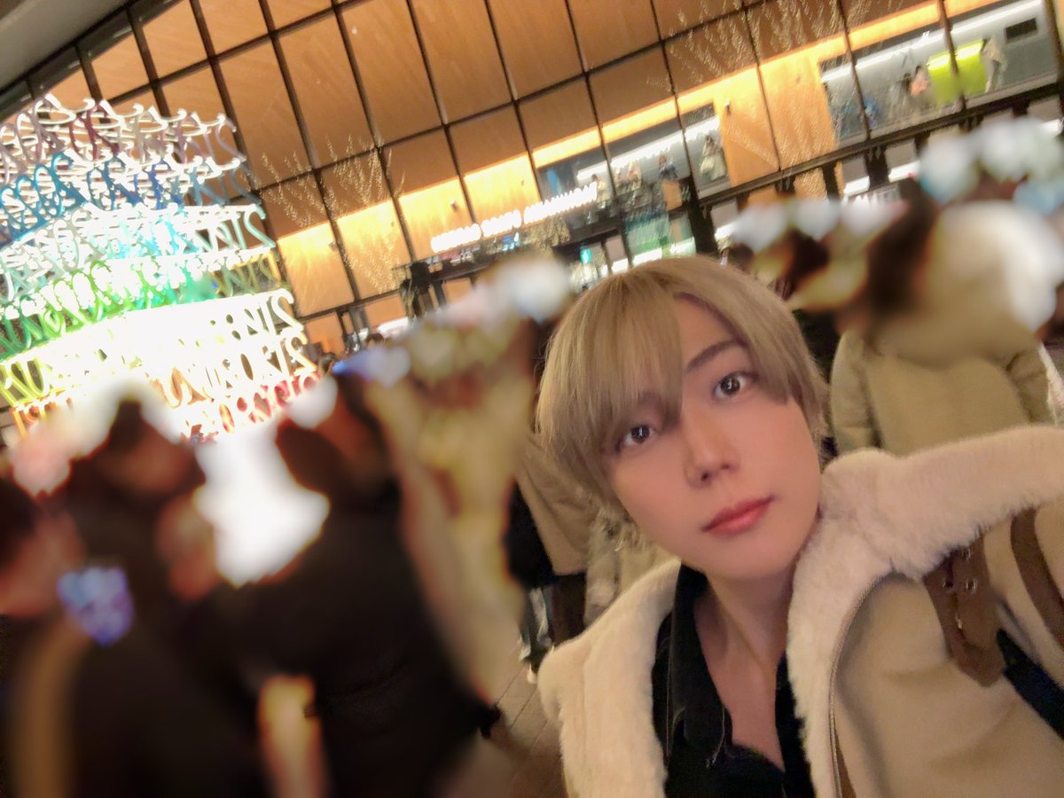 水蓮 水蓮-スイレン- (@renkunsan) / Posts / X