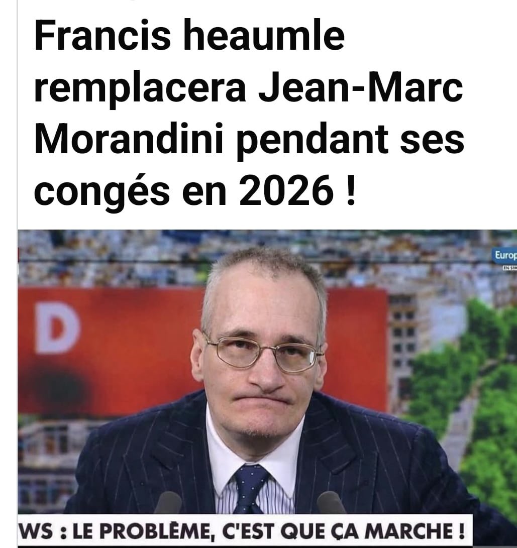 YENTL58's tweet image. 📢 ALERTE INFO