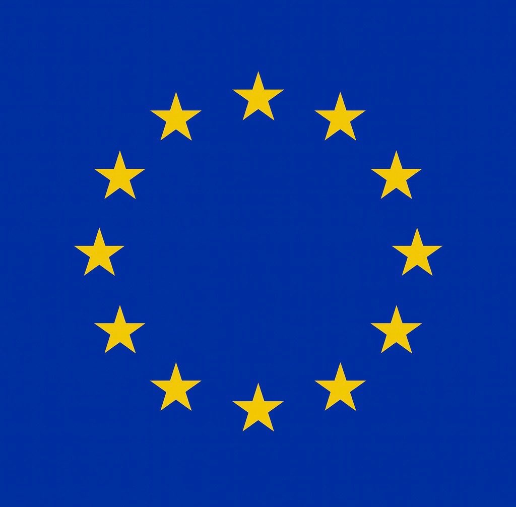 欧盟准备对美企实施高达千亿美元关税及市场限制，反制格陵兰威胁