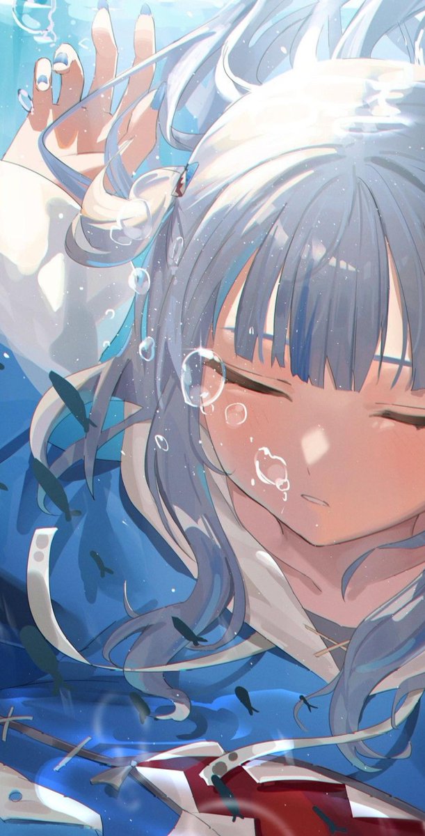 MamasteBlog's tweet image. TODO消化のノー残業デー 🍢