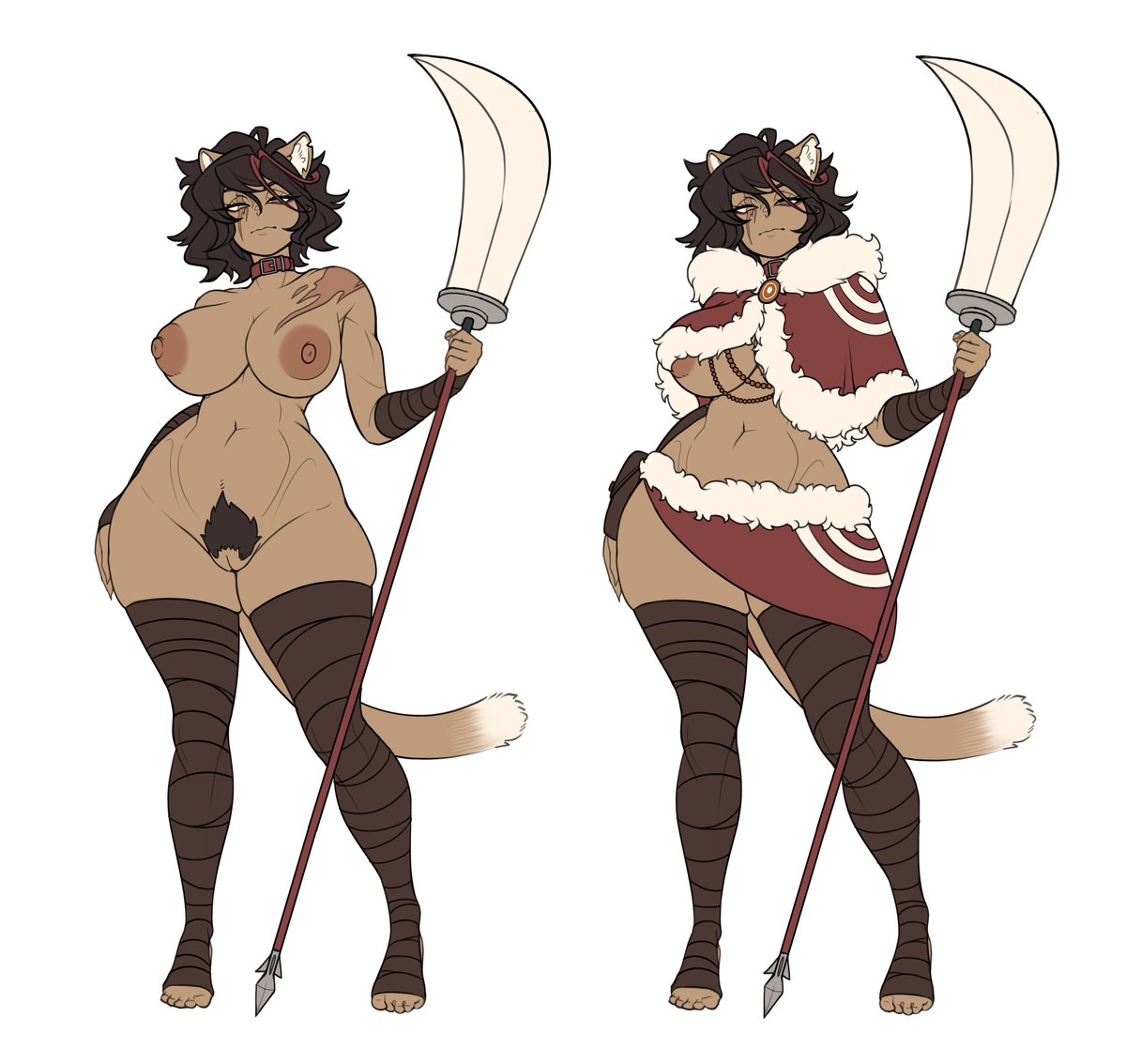 NIKO 🍙 tweet media