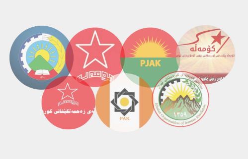 لە دیالۆگی سیاسییەوە بۆ بەرپرسیارێتی نیشتمانی؛ ڕۆڵی ناوەندی دیالۆگ لە قۆناغی ڕاگواستندا

ناسیح فەریدی

char4.net/ku/view.php?ID…