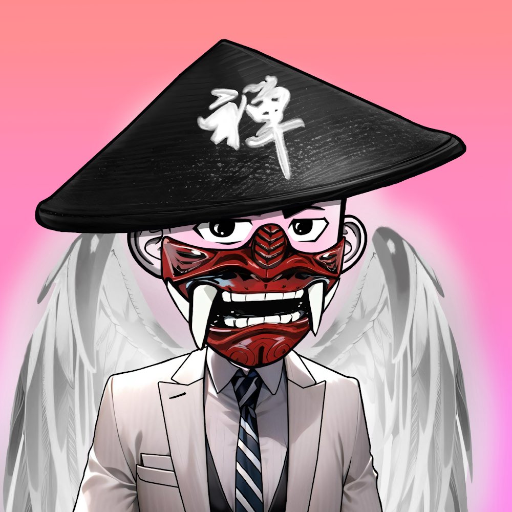 🜲 SIN #PGMI 🜲 tweet media