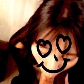 2_miniii's tweet photo. 새벽이라 펠라땡기는데ㅔㅔㅔㅔ,,
펠라받고 박다가 배에 찍 넘됴아💦🧡
제발 유령계정 디엠하디말아됴🖕

#영등포시장역 #신길역 #오프 #디엠 https://t.co/7DLGKLTAzJ