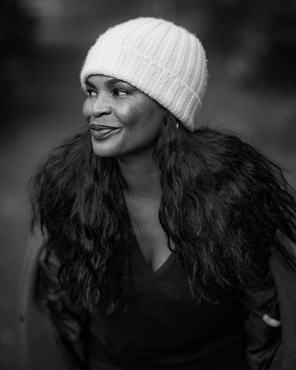 Misan Harriman tweet media