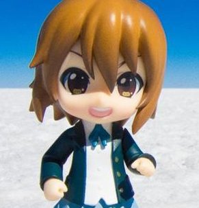 SusiRodS's tweet image. バイブス高いから開放的になった 🐏