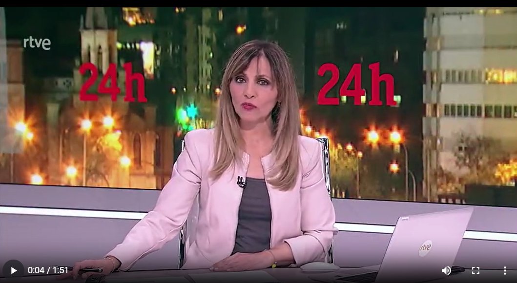 Carlos Villar Flor tweet media