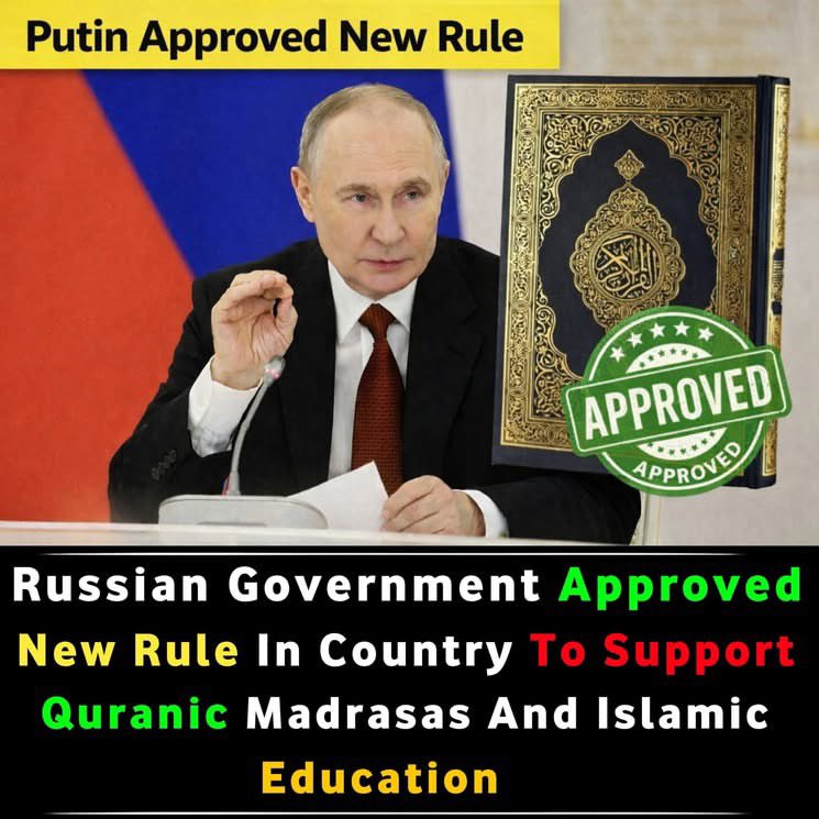 0fficial_a_b_b's tweet image. Islam teaches morality, ethics, and standing tall in the face of injustice. Islam teaches justice and fairness.