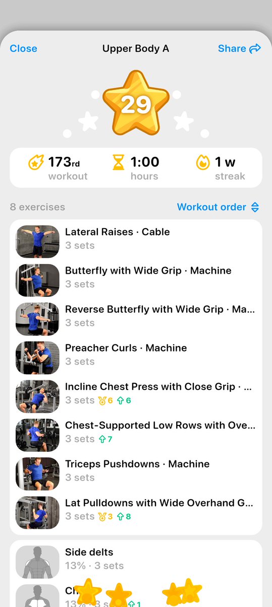 Marty Johnson tweet media