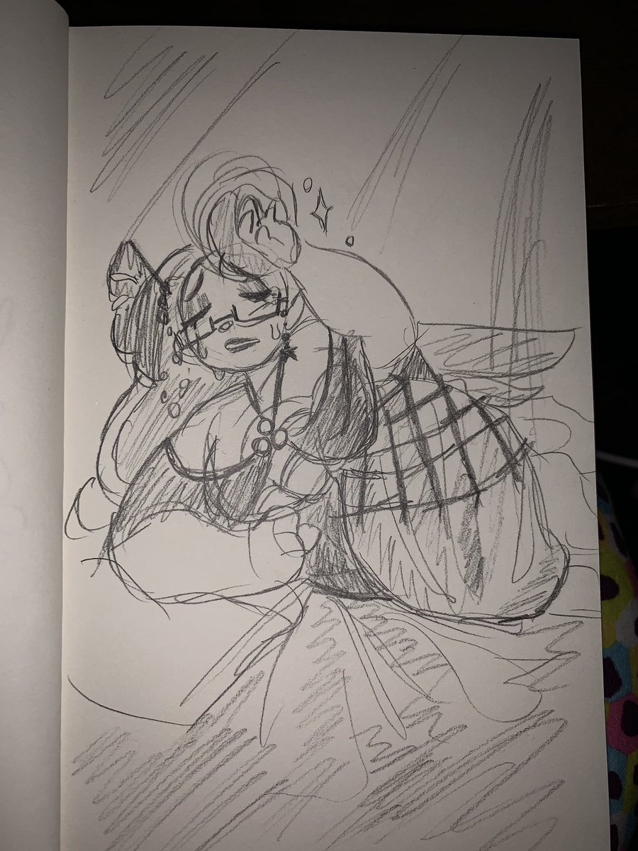 BubblyBlueJelly ~COMMISSIONS OPEN~ tweet media