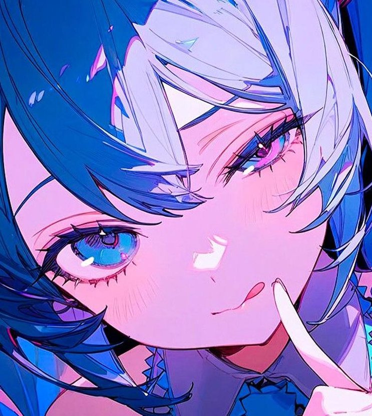 smarttyenable's tweet image. まずは部屋でランニング♬ 👼