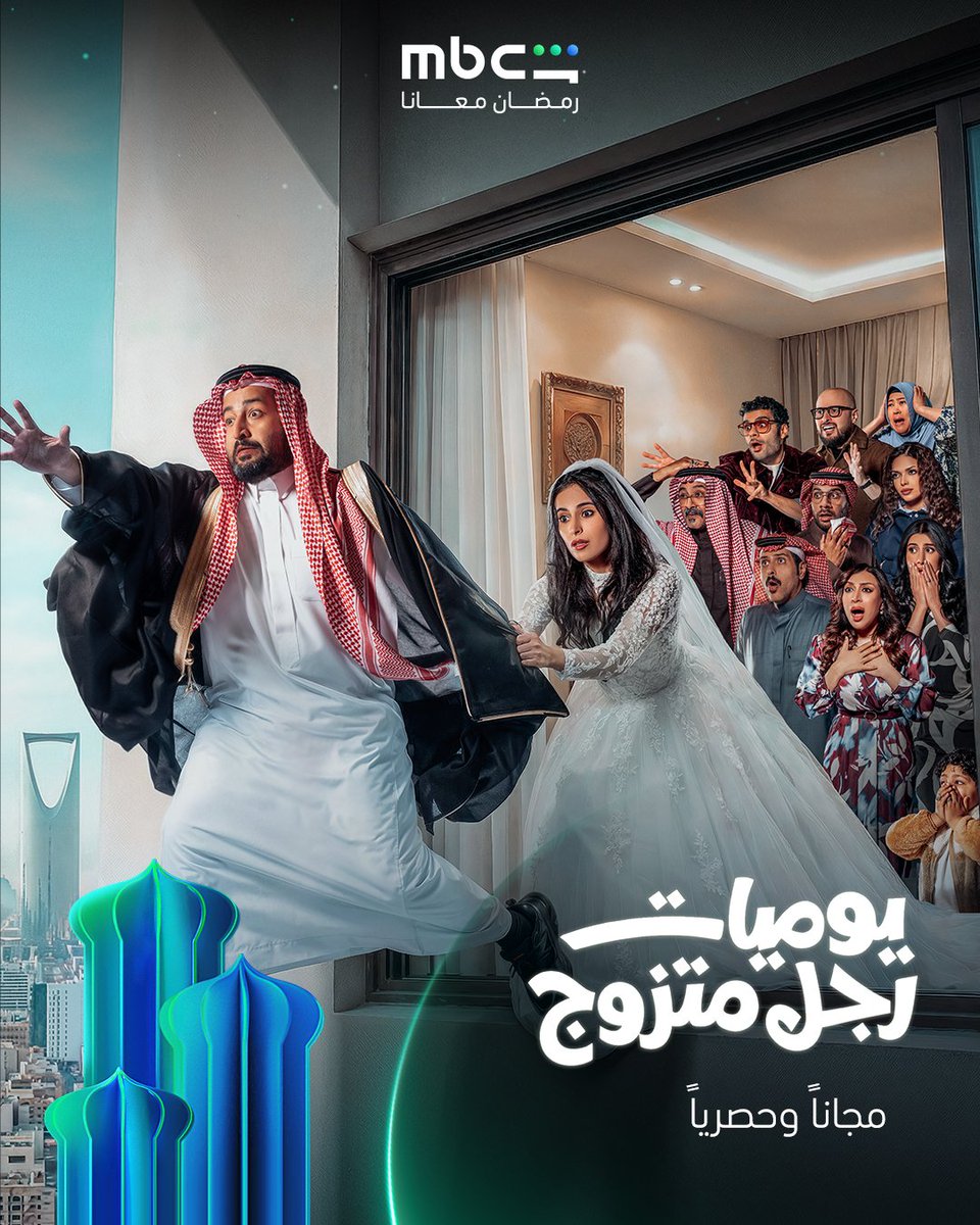 عالم معلومات tweet media