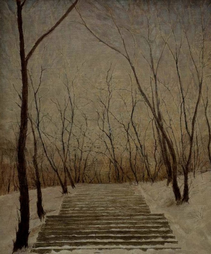 Катерина Галич tweet media