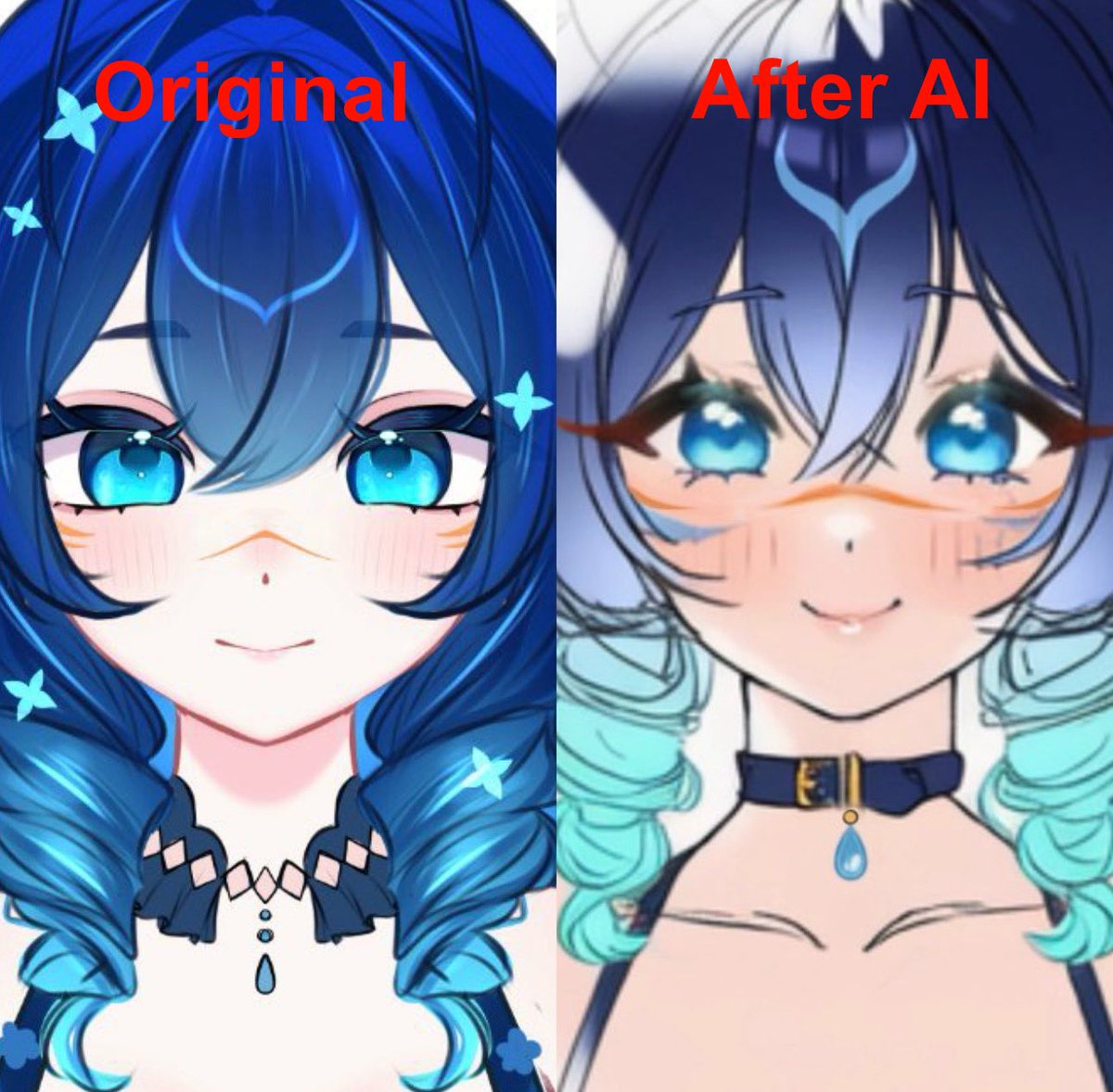 Sumi 🪼 AI Deity tweet media