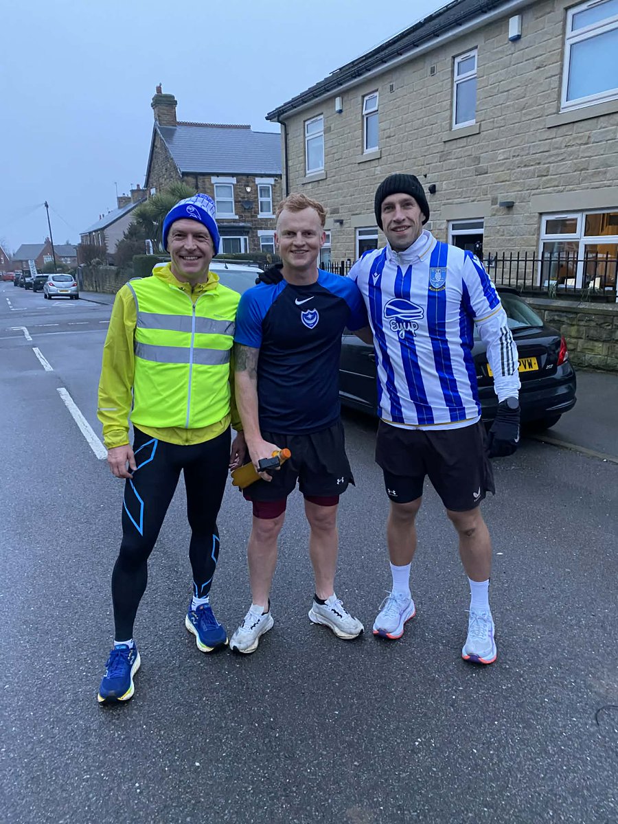 Mitchell Jones tweet media