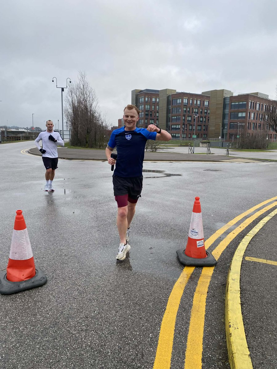 Mitchell Jones tweet media