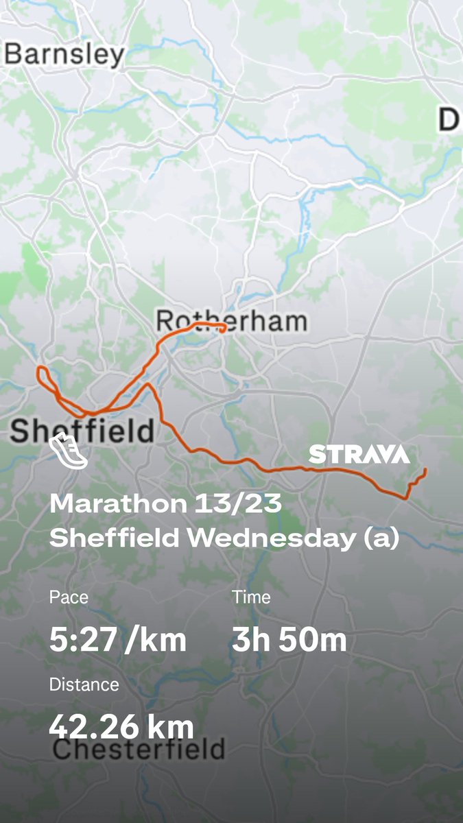 Mitchell Jones tweet media