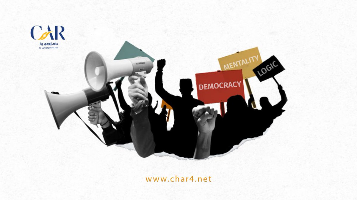 کێ دەبێتە حاکمی تاران ؟

نووسینی: ئەمین سورخابی

char4.net/ku/view.php?ID…