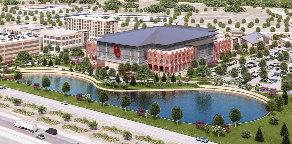 Matt Wormus tweet media