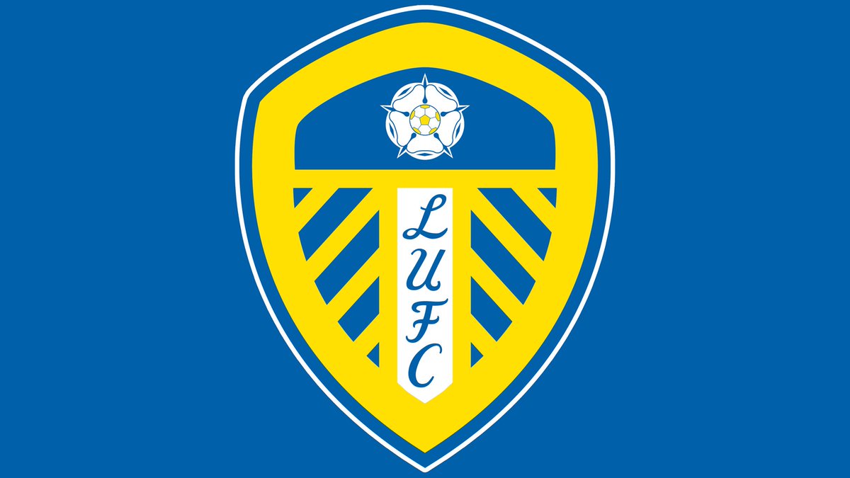 HenryMoore08's tweet photo. 🔵🟡 Leeds United’s newest link has been BOSSING the Bundesliga this season 👀 

- Successful Crosses - 🥇 
- Possession won in final 3rd – 🥇
- Accurate long passes - 🥇
- Big chances created - 🥈
- Chances created - 🥉 
- Recoveries - 🥉 
- Expected assists – 🥉

#LUFC #VBFC https://t.co/EqGWO9n0Fm