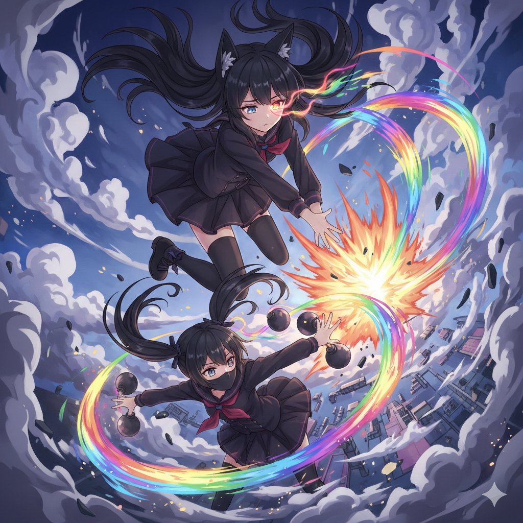 （12月VIP 12%off中） Inaです❣1202 AVE | CORNER PRINTING | Horoscope By Chifumi Fujisawa