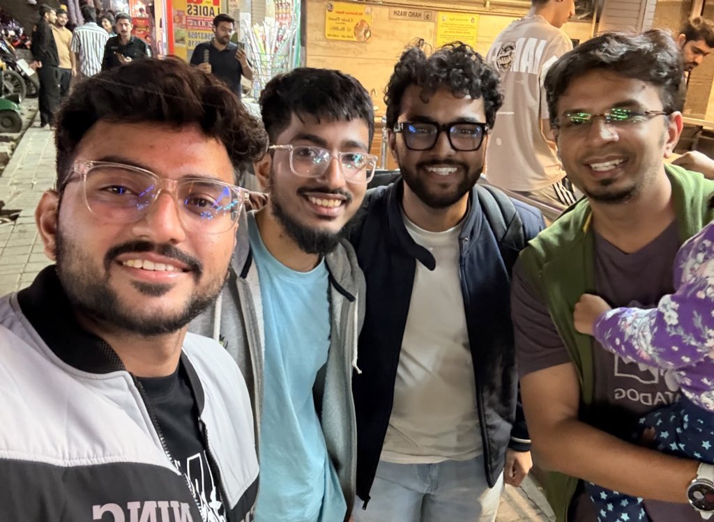 Jaipal Jadeja tweet media