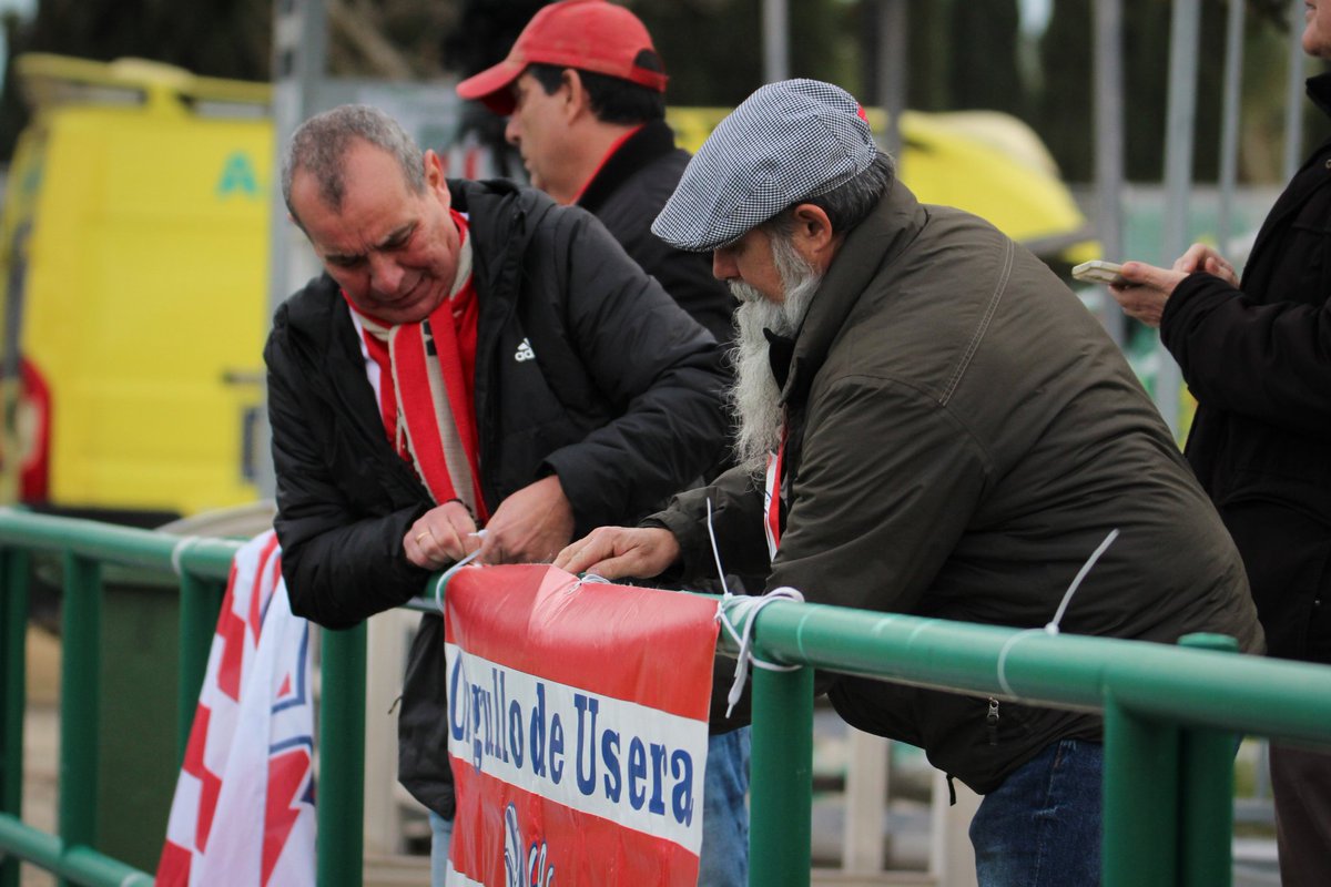 CDC Moscardó tweet media