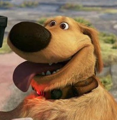 Matengem's tweet image. 朝焼けだしメモしよう 💥