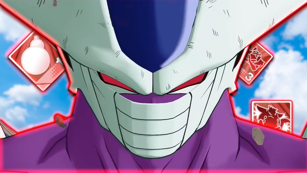 THE BEST COOLER BUILD
youtu.be/Ea9j2N4MHq8