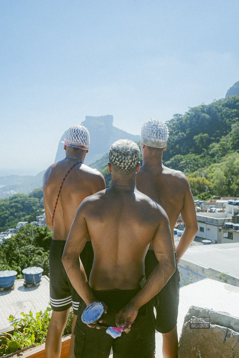 Fotogracria tweet media