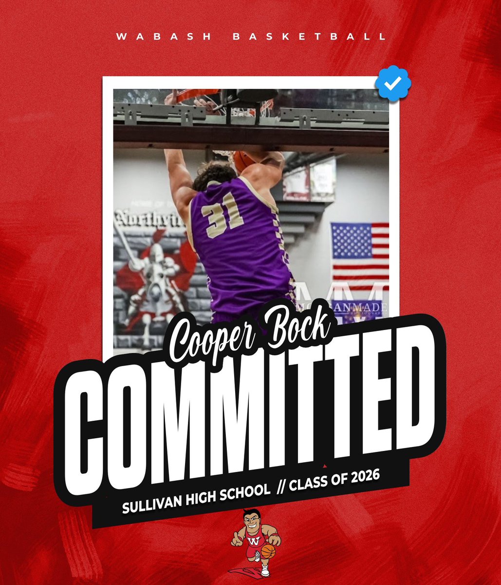 cooper bock tweet media