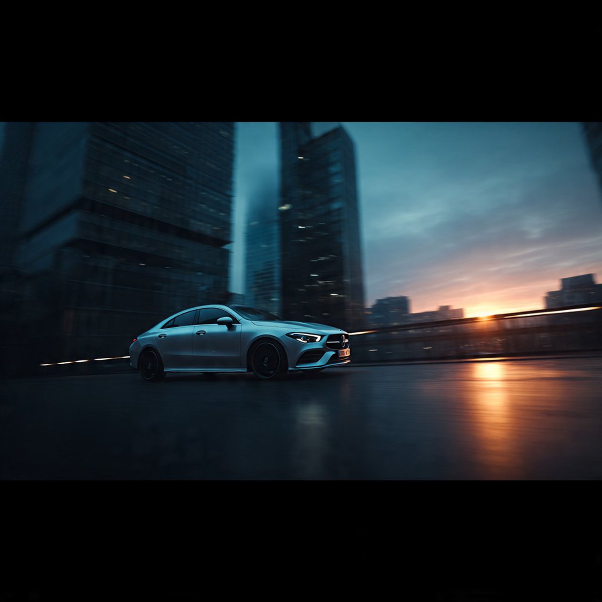 gedesmidt's tweet image. 