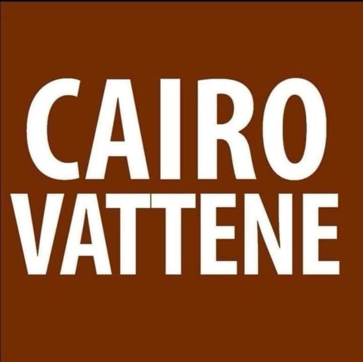 <a href="/TorinoFC_1906/">Torino Football Club</a> Allestita in estate una squadra Indecente!!! Peggior Difesa del Campionato, prestazione di oggi inguardabile,si rischia seriamente di retrocedere!!!!! La Nostra più bella vittoria sarà solo quando ci sarà un cambio di proprietà!!!! #cairovattene