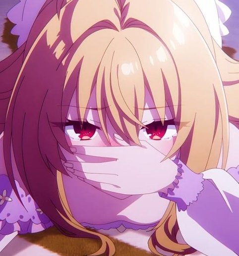 MonkYOY's tweet image. 週初めの満開。
それでキッチンに行って二度寝。
ナシ 🤔