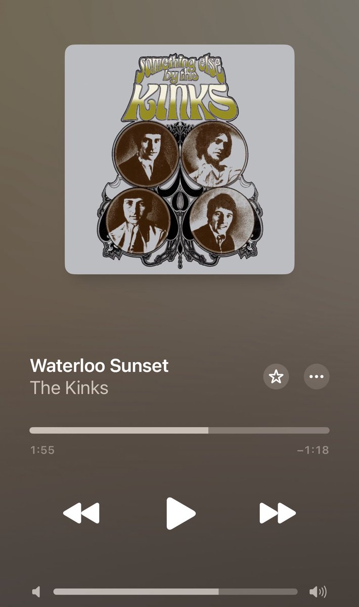 Michael Steemsma tweet media