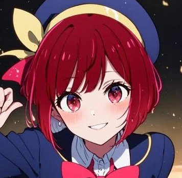 yatchben's tweet image. 嬉しいな日曜だ 🍧