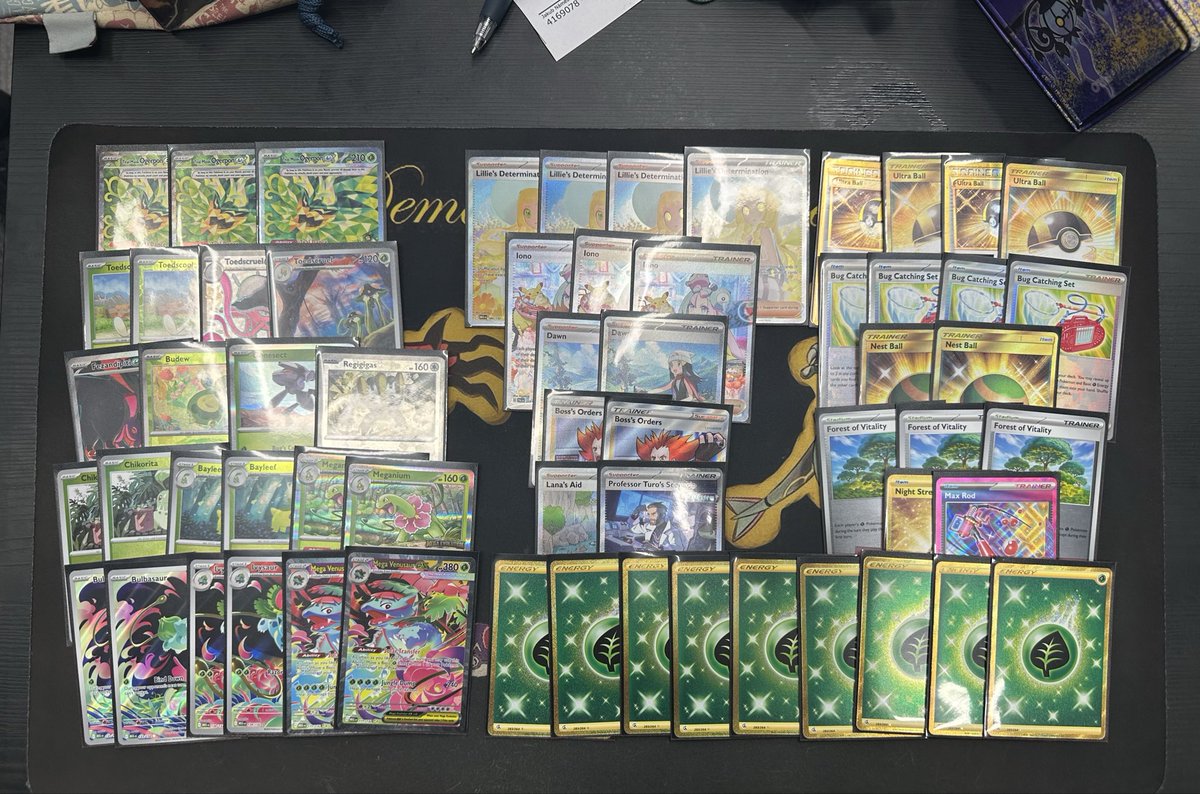 Patrik Bartošovič🇨🇿USG tweet media