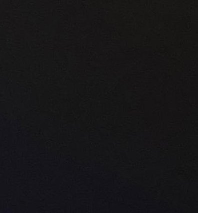 memorykills17's tweet image. コンパイルして集中してる 🤭