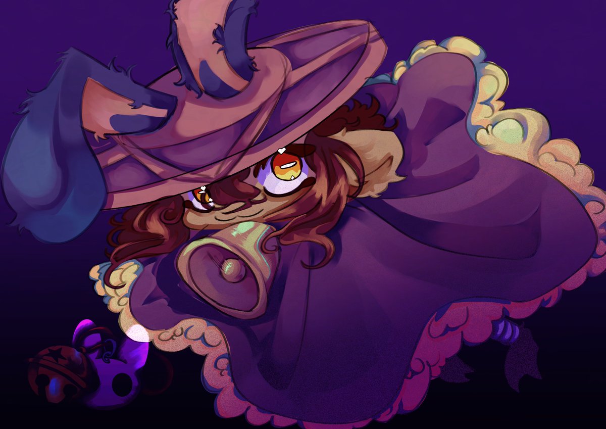 HiBrookk's tweet image. Tempos novos precisam de att no sona

#ocart