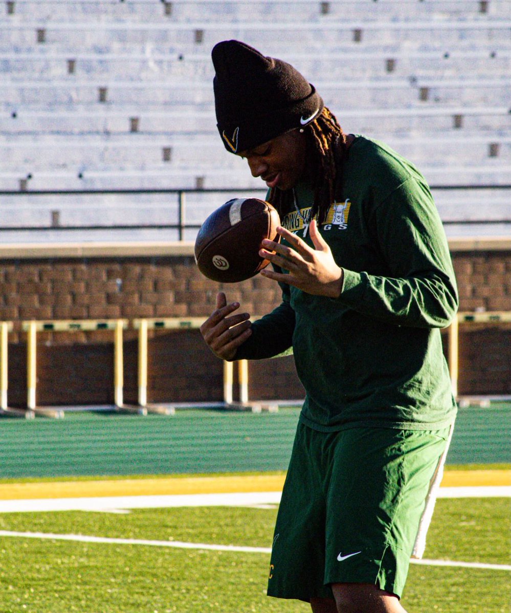 Maranda Williams tweet media