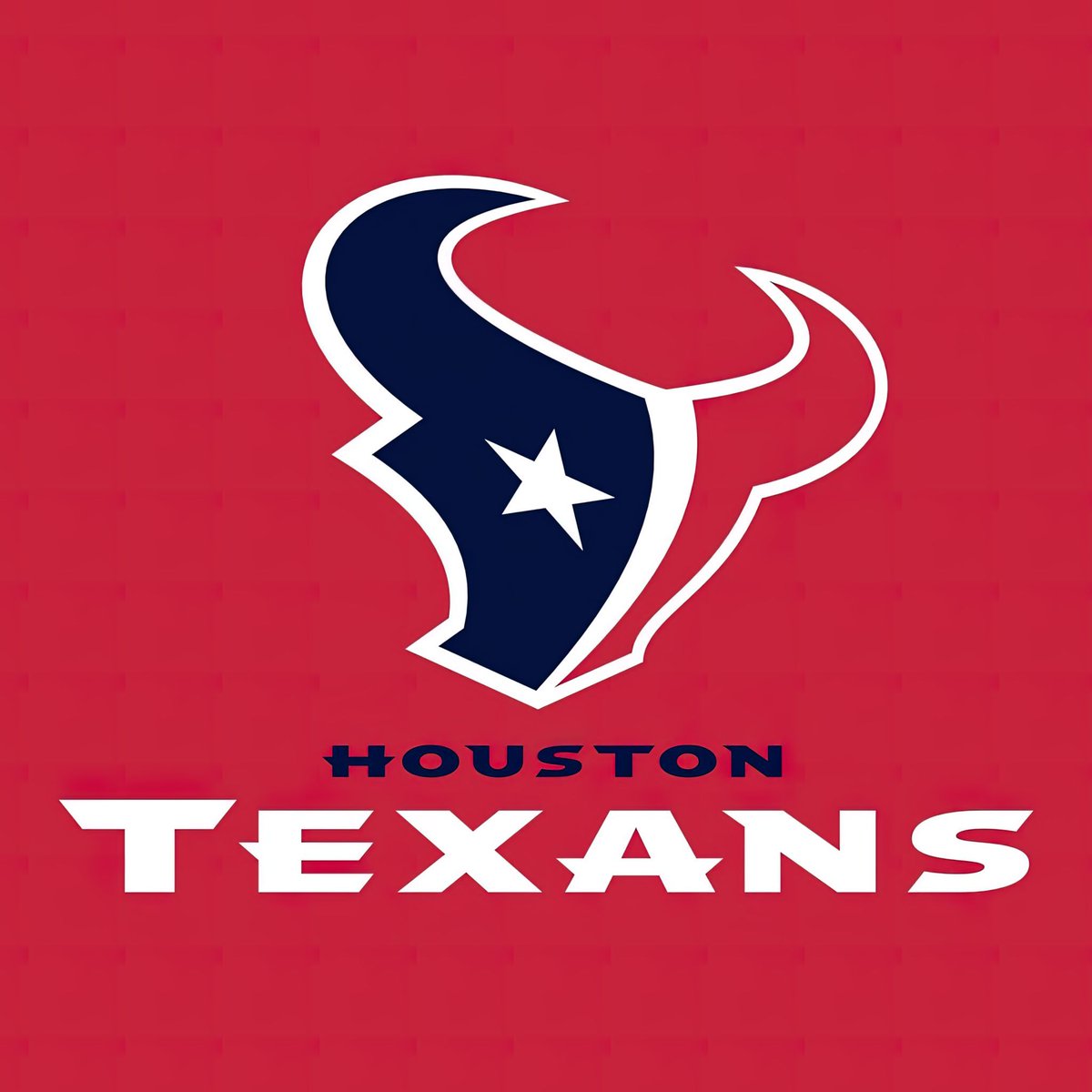 FantasyPros tweet media