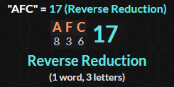 Yesterday sucked
Let's get back to winning today 
First game is the AFC Divisional game 

AFC = 17

17 likes and I will drop who I like 🏈