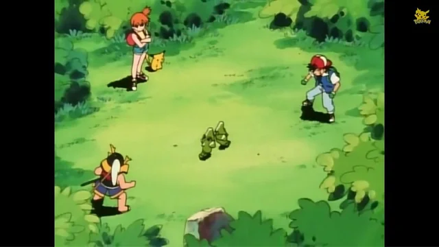 luisshowtana's tweet image. paiN e LOUD na Copa CBLOL