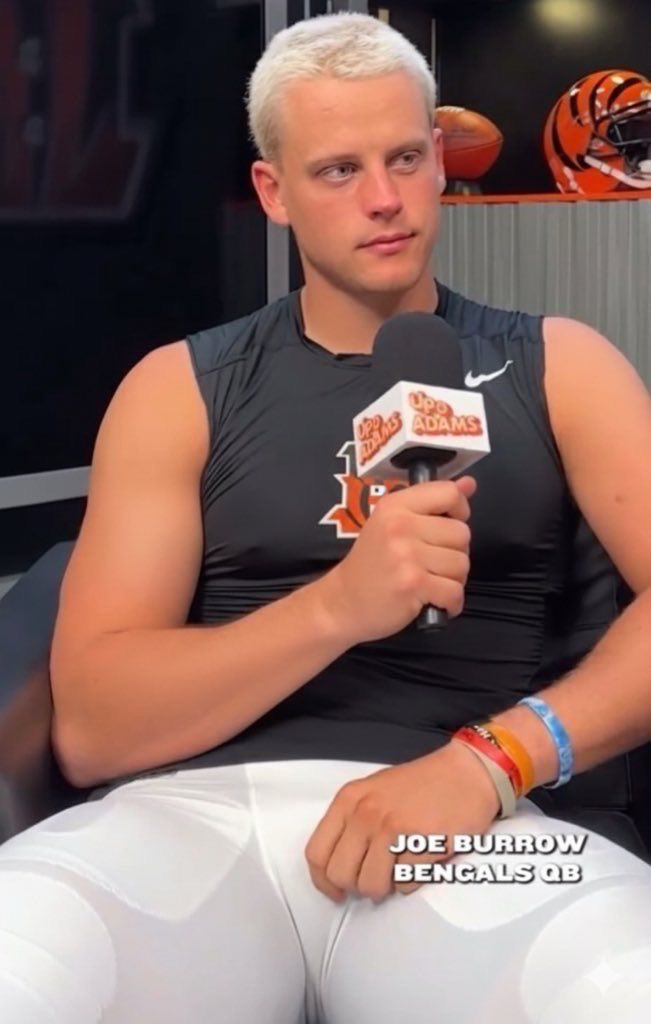 dailyjoeyb's tweet image. 