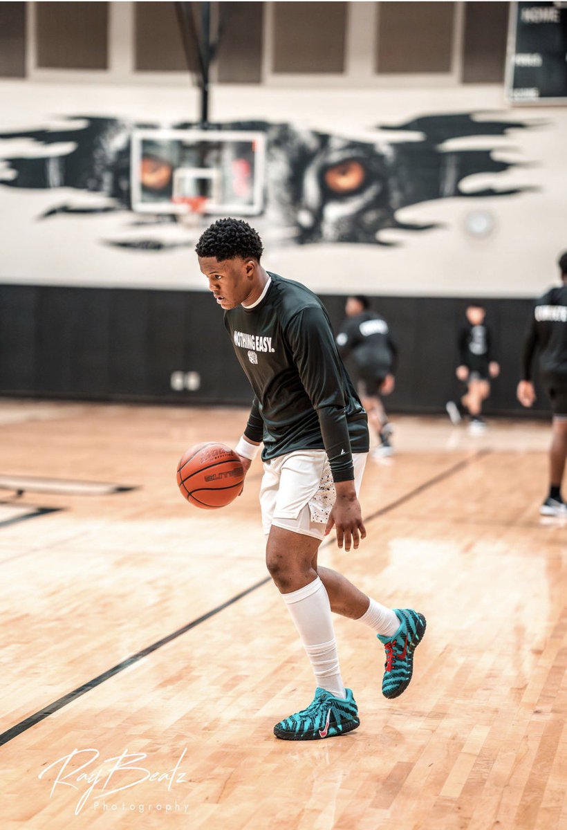 sheldoncobbin_ tweet media