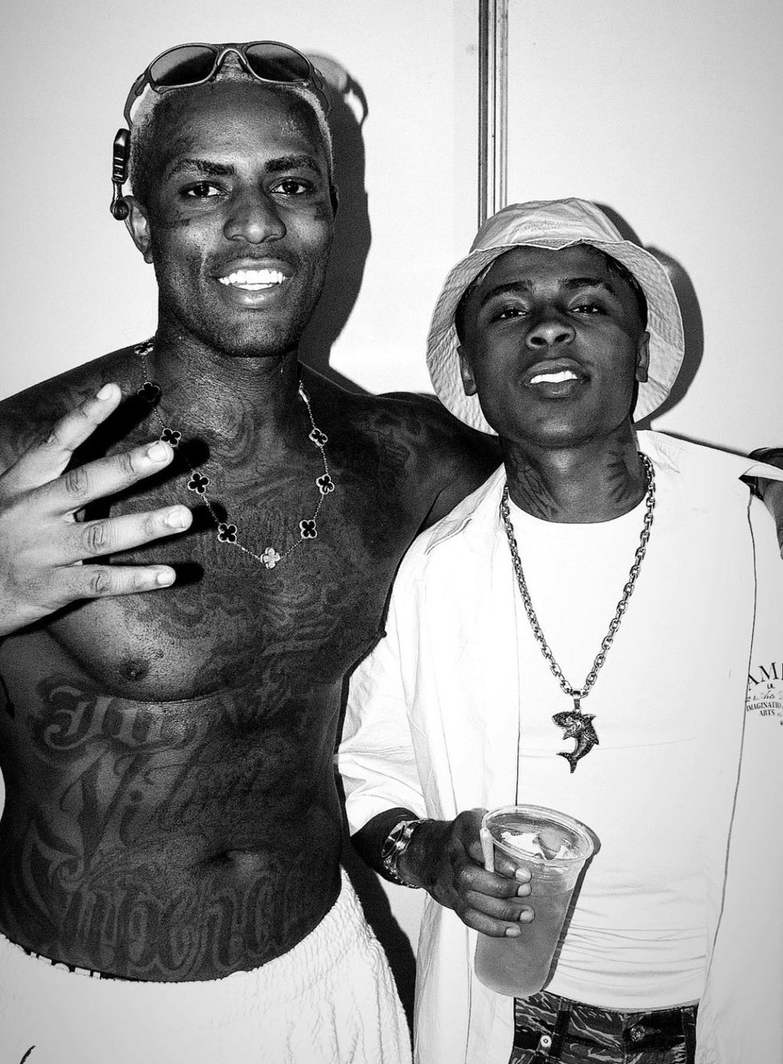 mcigoficial's tweet image. Vem hit por aí 😮‍💨🔥