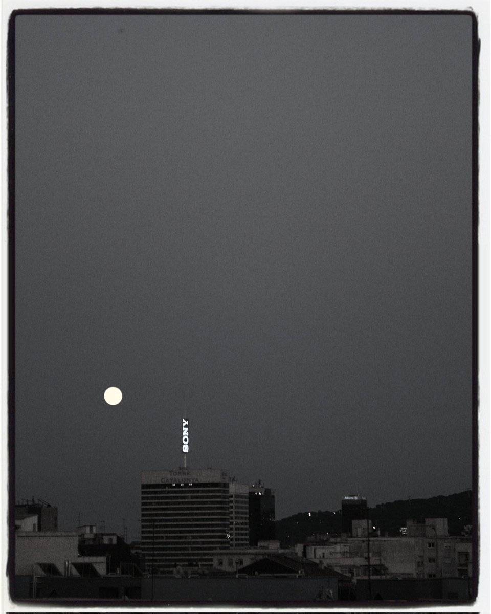 clearform tweet picture